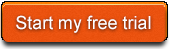 Get a Free Online Quote Now Get a Free Online Quote Now