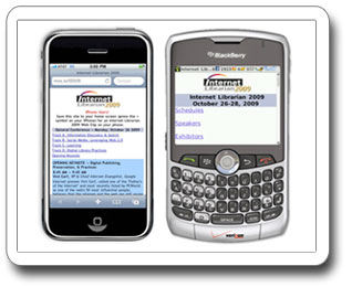 Oasis free dating mobile — img 13