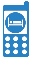 Text Message Hotels and Hospitality