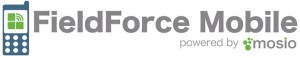FieldForce - Mobile Workforce Text Messaging Software