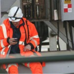 texting_technician