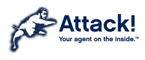 Attack! Marketing - Experiential Marketing Company