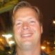 Christian Jurinka, Managing Partner, Attack!