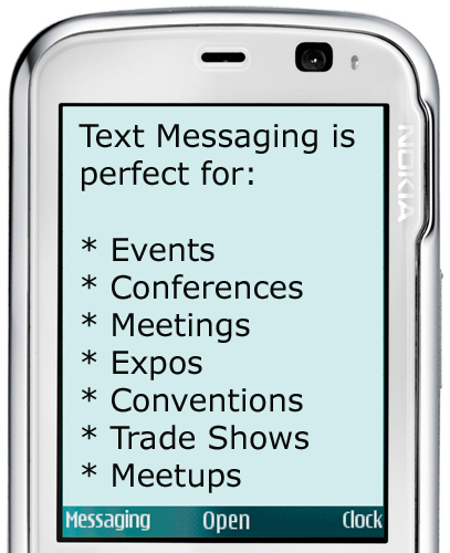 event text messaging archives mosio q a two way texting for live sms messages