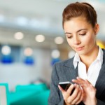 Increasing Hotel Revenues Using Text Messaging