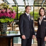 Increase Hotel Staff Efficiencies with Text Messaging