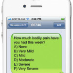 Clinical_Trial_SMS_Survey