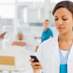 Clinical-Research-Sites-and-Text-Messaging-Mosio