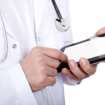 mobile-software-for-academic-research-clinical-trials-public-health