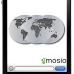 MosioSimple_iPhone4_globalcoverage