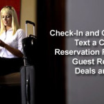 hotel-checkout-list