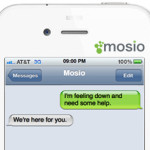 mosio_therapy_iphone_white_half
