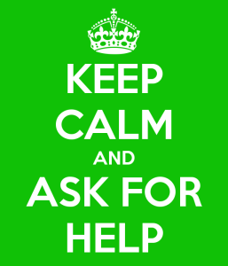 Mosio-Helpline-Vendor