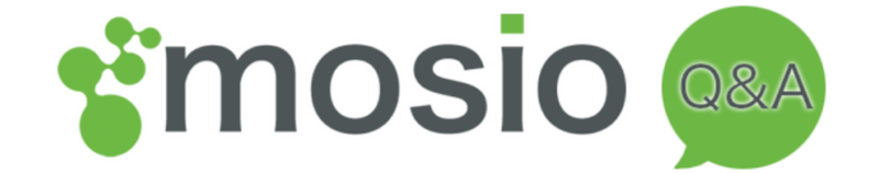 Mosio
