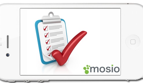 Medication compliance
