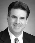 Norm Goldfarb