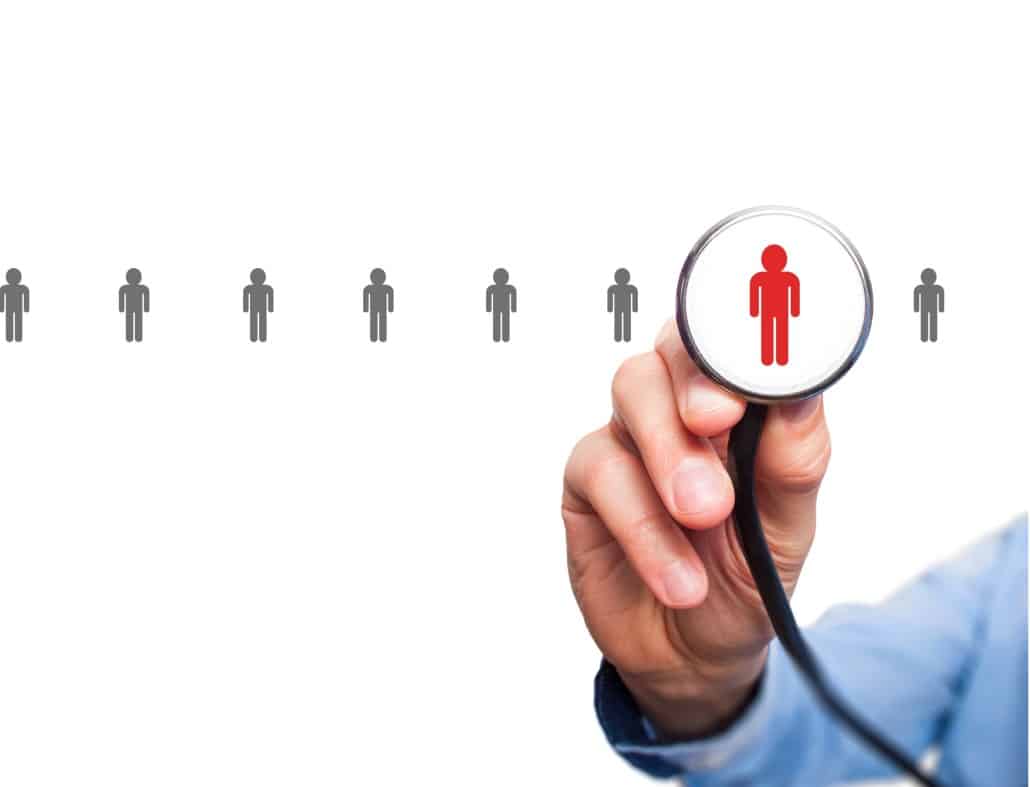 Facilitators and Barriers to Patient Recruitment