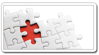 Mosio Managed Mobile Services