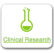 Get a Quote for Mosio Clinical Research Services