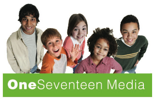 OneSeventeen Media