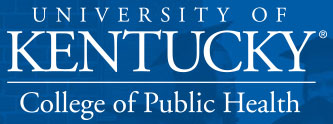 University of Kentucky - College of Public Health