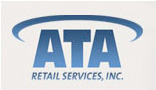 ATA Retail