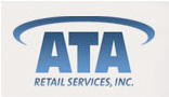 ATA Retail