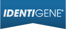 Identigene - DNA Testing