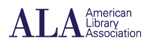 American Library Association