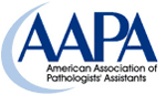 American Academy of Physician Assistants