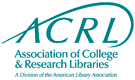 Association of College and Research Libraries