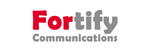 Fortify Communications