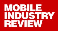 Mobile Industry Review