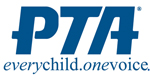 National PTA