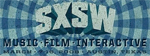 South by Southwest Interactive Mobile Winner