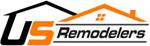 US Remodelers