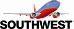 Southwest Airlines