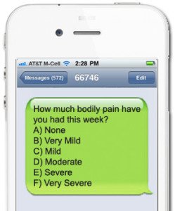 Clinical_Trial_SMS_Survey