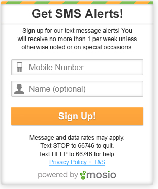 Mosio_SMS_Alerts_Widget