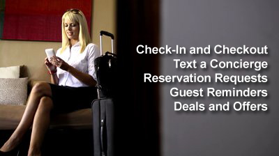 hotel-checkout-list