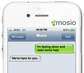 mosio_therapy_iphone_white_half