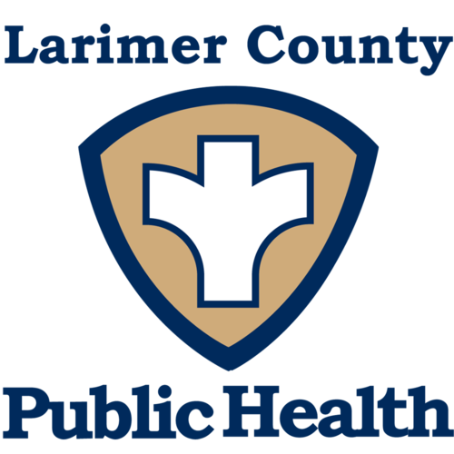 Larimer County Public Health