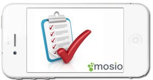 text-messaging-improves-clinical-trials-compliance-with-mosio_iphone_white_side