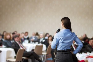Text Messaging For Audience Q A Archives Mosio Q A Two - 