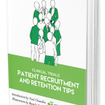 Clinical Trials Patient Recruitment and Retention Tips eBook