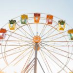 Copyright Hannah Morgan via Unsplash