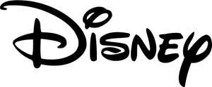 Disney-logo-847839C4FF-seeklogo.com