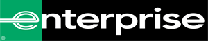 Enterprise_Rent_A_Car-logo-AAF90A9F1B-seeklogo.com