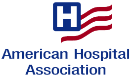 american-hospital-association_owler_20170609_212730_original
