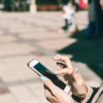Photo by Artem Beliaikin on Unsplash